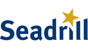 Seadrill