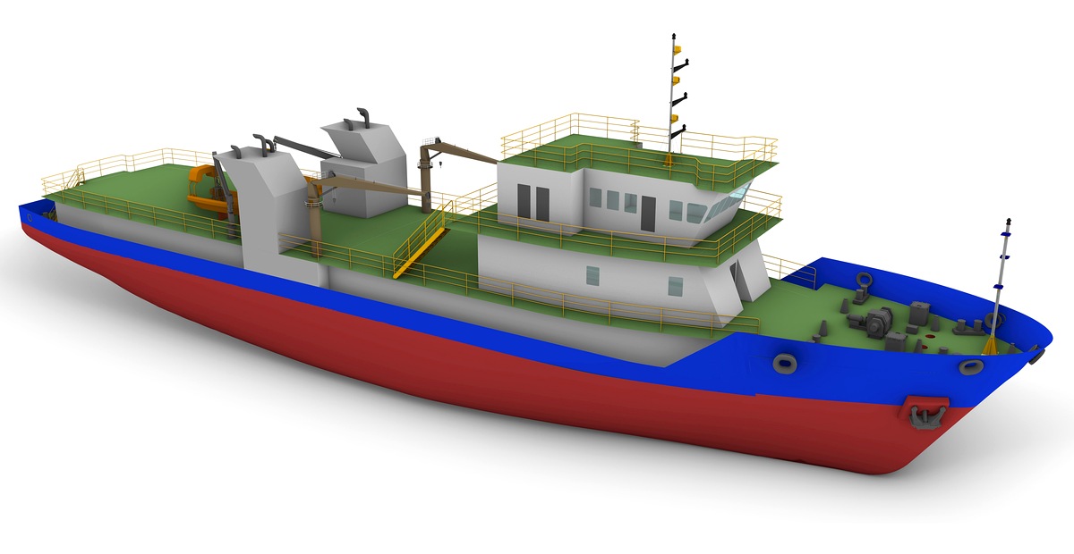 Concept Design